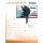 iiyama G-Master GB2470HSU-B6 Red Eagle - 1266586 - zdjęcie 15